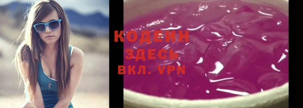 мяу мяу мука Аркадак