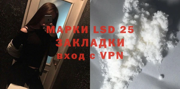 мяу мяу мука Аркадак